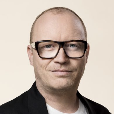 rasmus_nordquist-fotograf_steen_brogaard