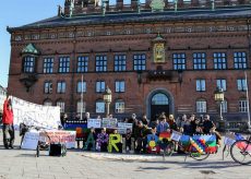 demonstration_i_k_benhavn2
