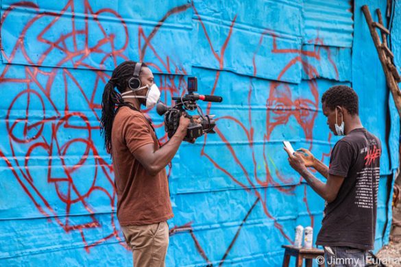 elijah_kanyi_komesha_corona_mtaani_campaign_14