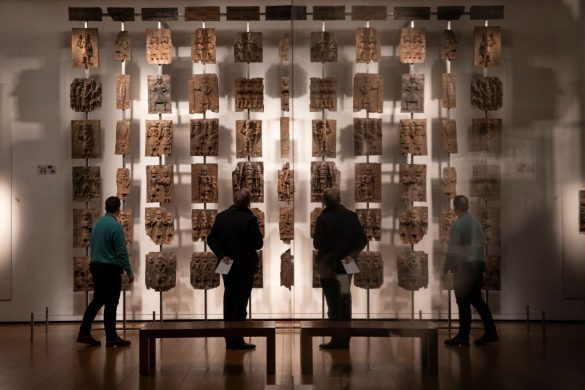 gettyimages-1071166526