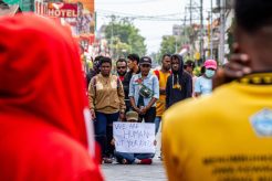 gettyimages-1165039248