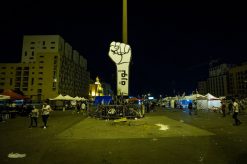 gettyimages-1186086589