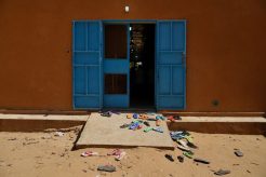 gettyimages-1204272808