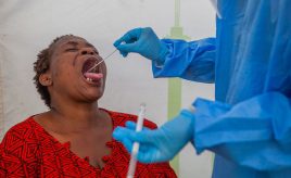 gettyimages-1212199659