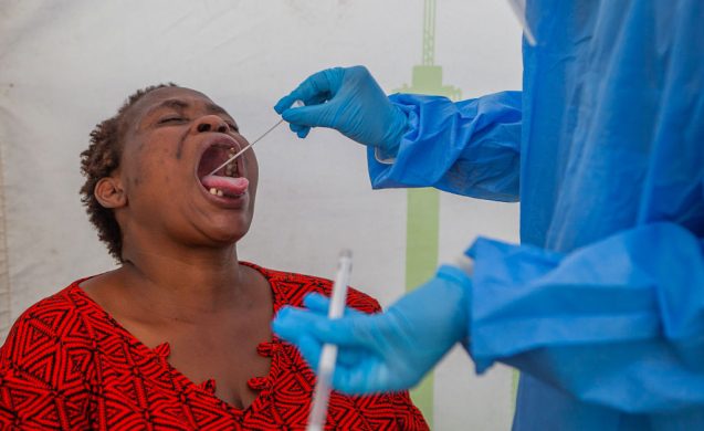 gettyimages-1212199659