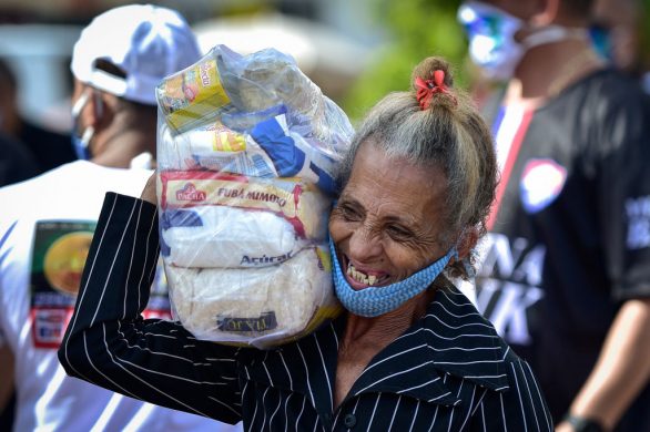 gettyimages-1217785955