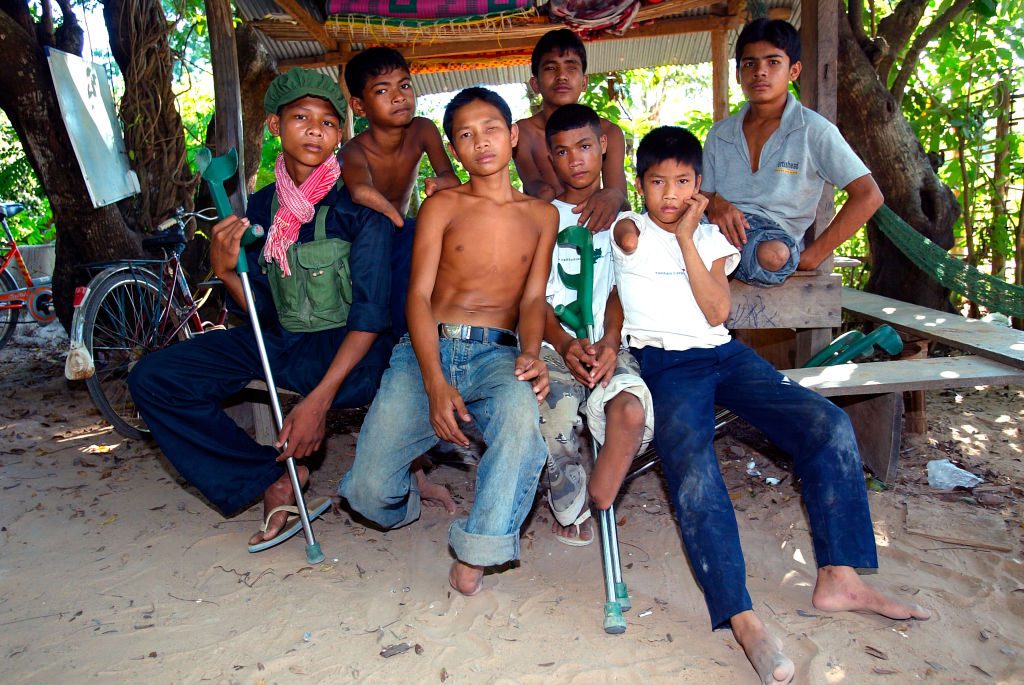 gettyimages-1219205027