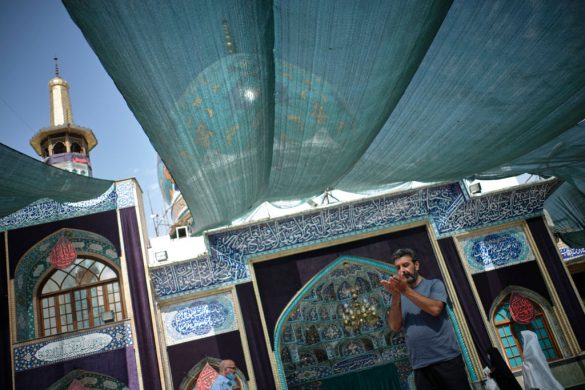 gettyimages-1228899990