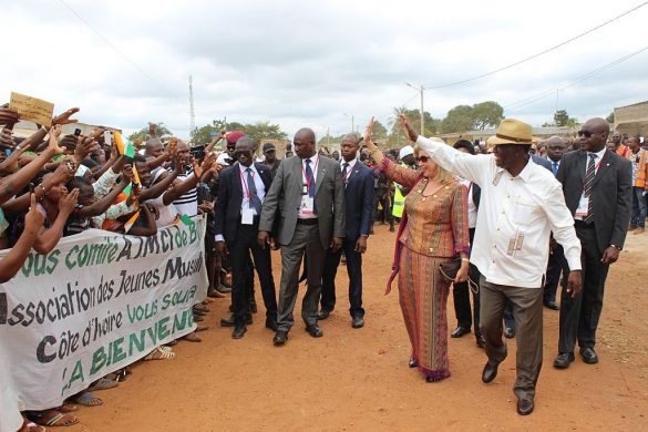 gettyimages-489190722