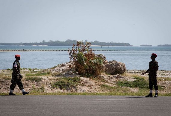 gettyimages-632481672