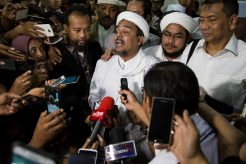 gettyimages-646146280