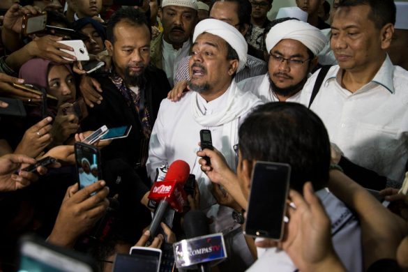 gettyimages-646146280