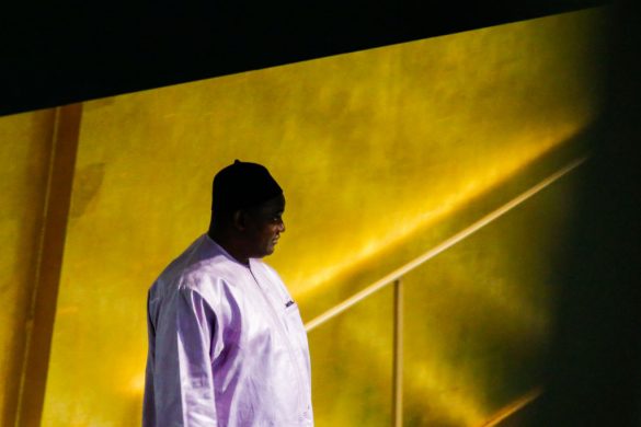 gettyimages-951291974