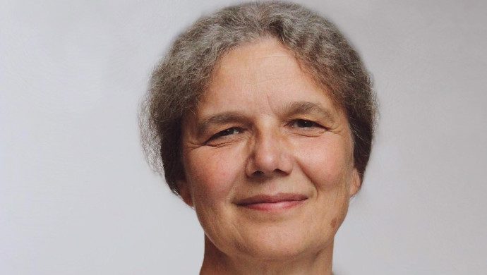 marie_brasholt_foto_dignity