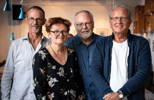 nairobi-klubbens-bestyrelse-2019-2020