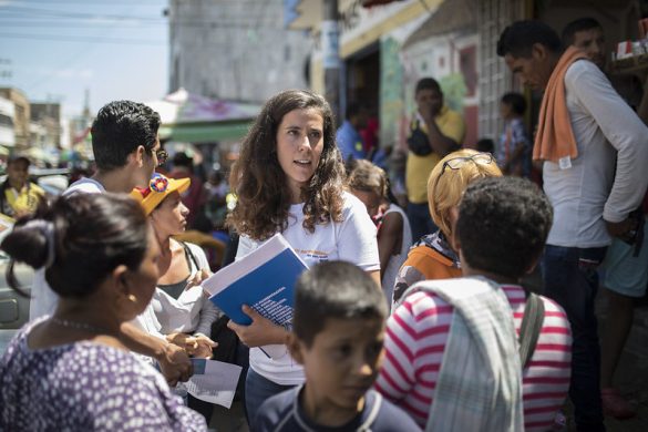 49157369228_f9163b6025_c