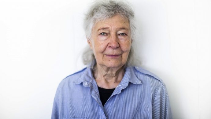 d076d9cb-2249-4c99-a44c-c08e96733384