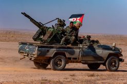 gettyimages-1079367092