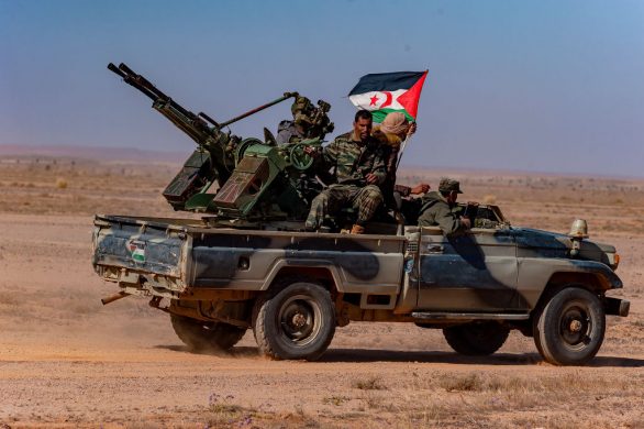 gettyimages-1079367092