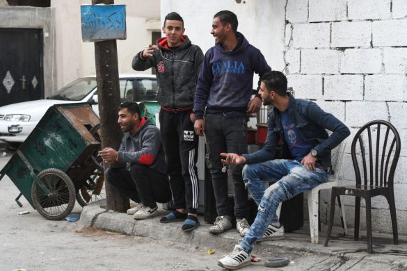 gettyimages-1093054370