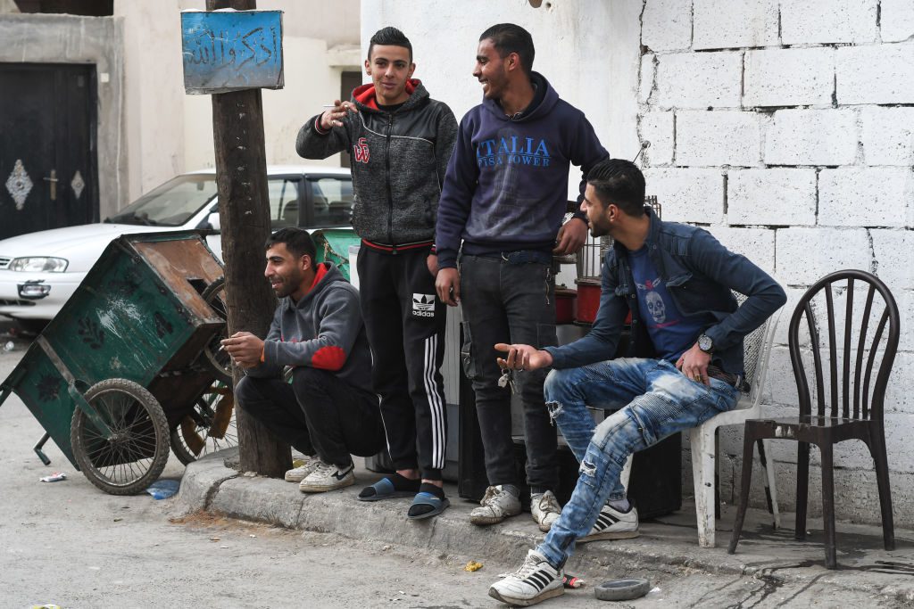 gettyimages-1093054370