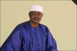 gettyimages-113331700