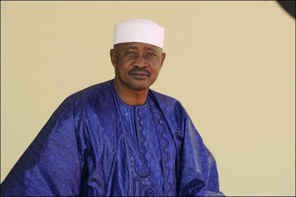 gettyimages-113331700