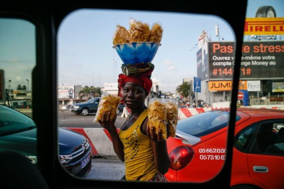 gettyimages-1186722131