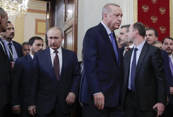 gettyimages-1205396788