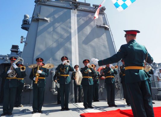 gettyimages-1227796238