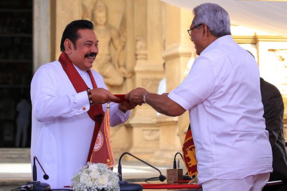 gettyimages-1227976263