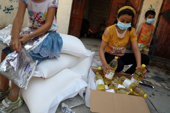 gettyimages-1228525743