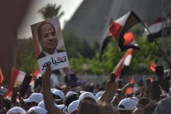 gettyimages-1228864422