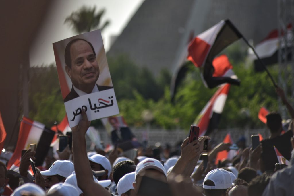 gettyimages-1228864422