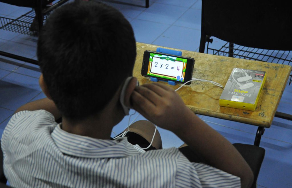 gettyimages-1229106830