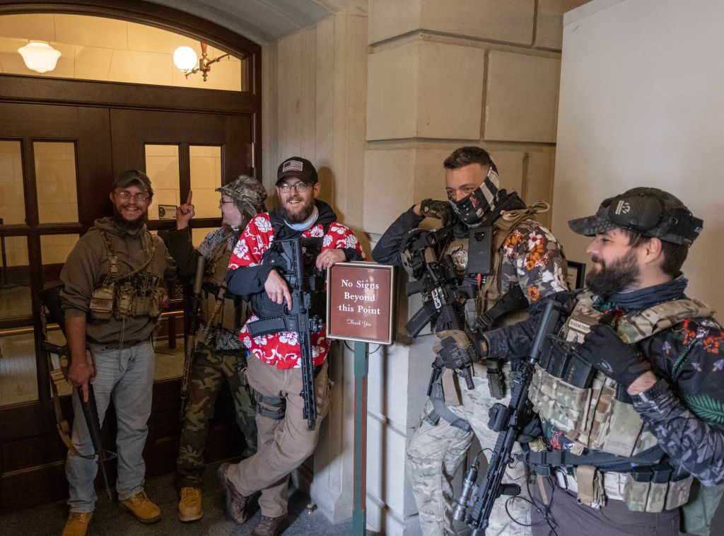 gettyimages-1229133049