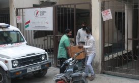 gettyimages-1229348161