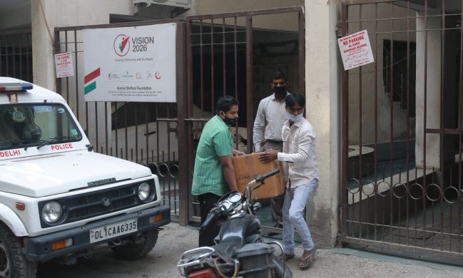 gettyimages-1229348161