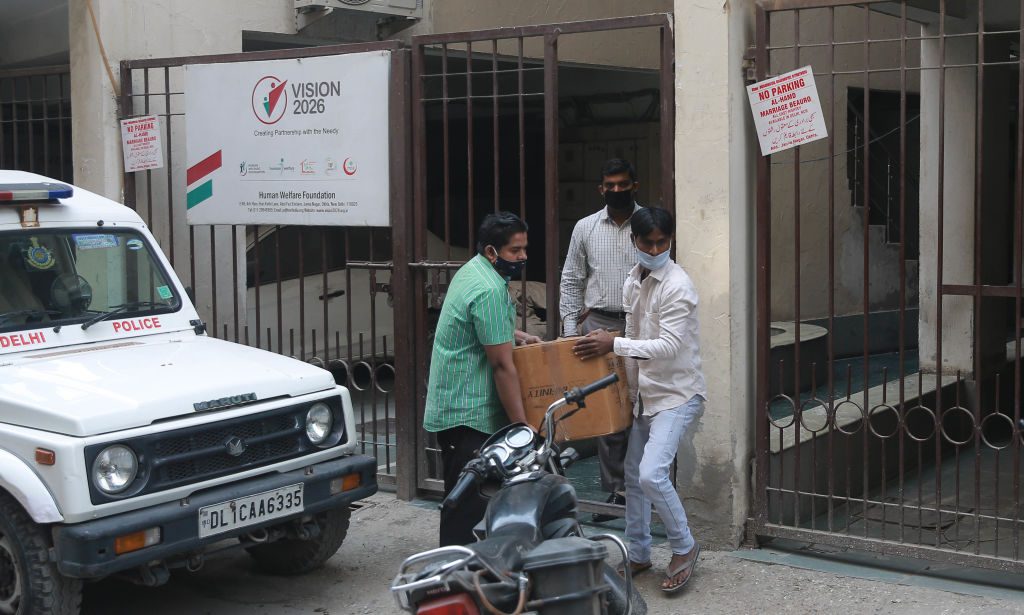 gettyimages-1229348161