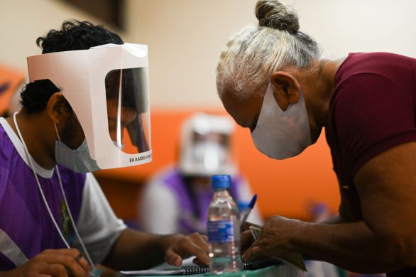 gettyimages-1229644226