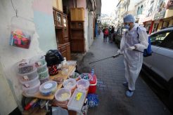 gettyimages-1229644523