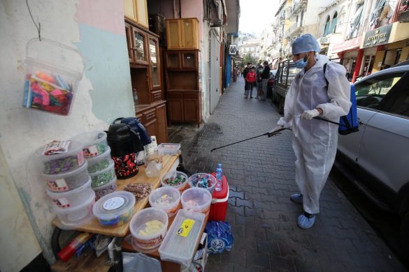 gettyimages-1229644523