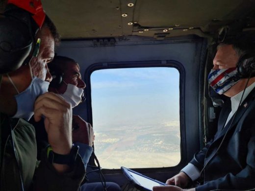 gettyimages-1229683885