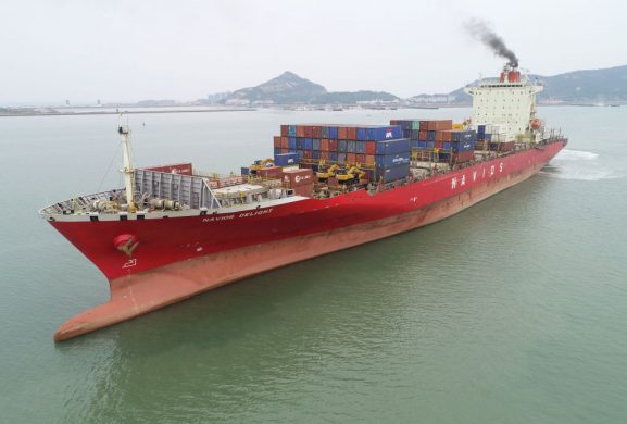 gettyimages-1279975597_1