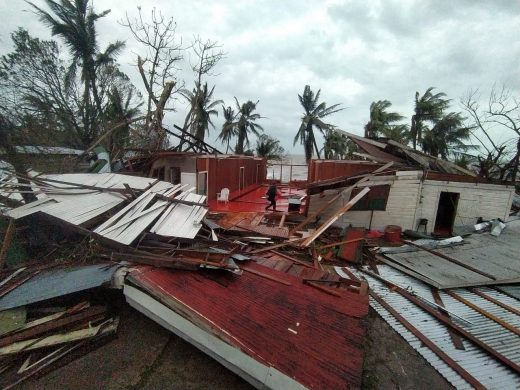 gettyimages-1286255470