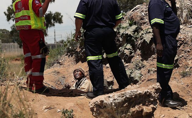 gettyimages-470083001