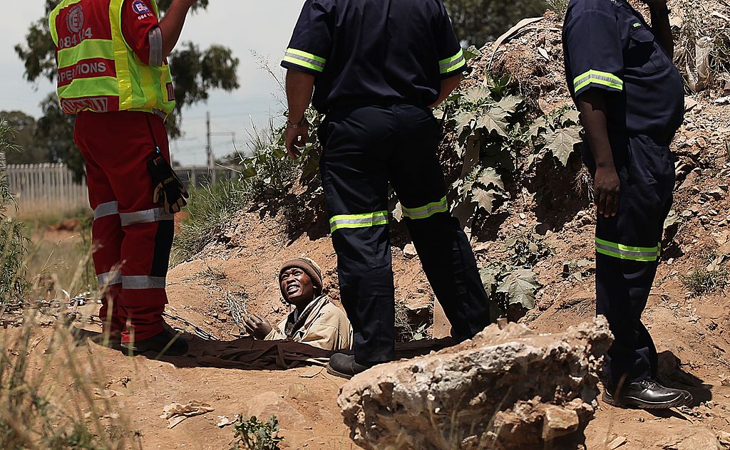 gettyimages-470083001