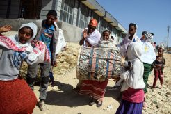 gettyimages-921330612