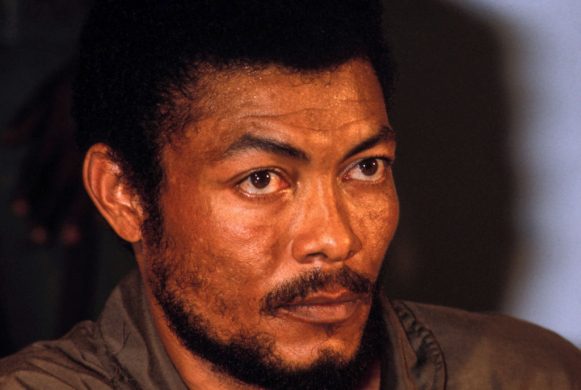 gettyimages-967725442