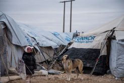 gettyimages-1201476401